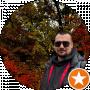 Тарас Кучеренко