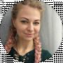 Яна Лесничая