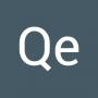 Qe Wss