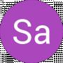Sa A