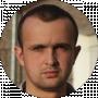 Олег Різник