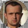 Олег Різник