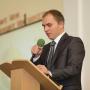 Виталий Ганулич