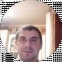 Егор Сокотов