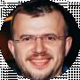 Vitalii Tkachenko