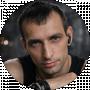 Andrew Maslovskiy