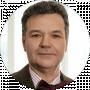 Serhii Onikiienko