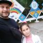 Филипп Ворона