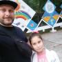 Филипп Ворона