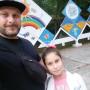 Филипп Ворона