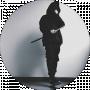 Valeria Arrows