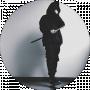 Valeria Arrows