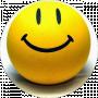 Bob I