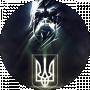 Андрій Остапенко