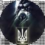Андрій Остапенко