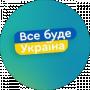 Олексій Свєженцев