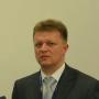 Bogdan Kalish