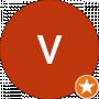 vksit *