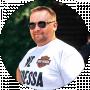 Виталий Гульченко