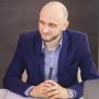 Александр Милютин