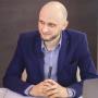 Александр Милютин