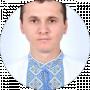 Володимир Барановський