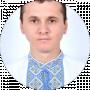 Володимир Барановський