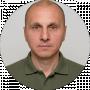 Володимир Барановський