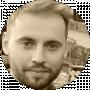 Александр Владиславович Яблуновский