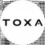 Toha Shop
