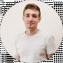 Max Rublya