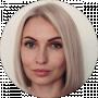 Наталья Панова