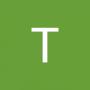 Toxa Tuman