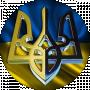 Александр Булахов