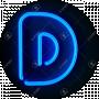 DimkaOk
