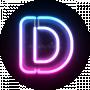 DimkaOk