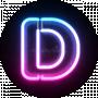 DimkaOk