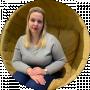 Анна Трифонова