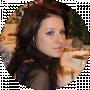 Alla Bilelya