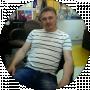 Владимир Николаев