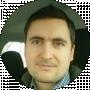 Serg Grajdan