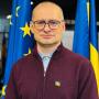 Андрій Даценко