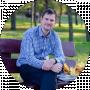 Сергей Серов