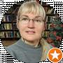 Оксана Калугина