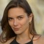 Liza Hafich