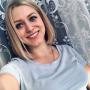 Анастасія Віннічук