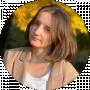 Лена Кононенко