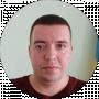 Bogdan Hristich