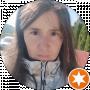 Анна Бойко