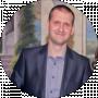 Денис Черняков